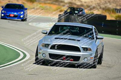 media/Sep-28-2025-Speed Ventures (Sun) [[cf5fbece84]]/Yellow group/Turn 5 and 6/